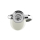 TEFAL CAMPOS 1L Bialy (K3034014) - 365460 - zdjęcie 3